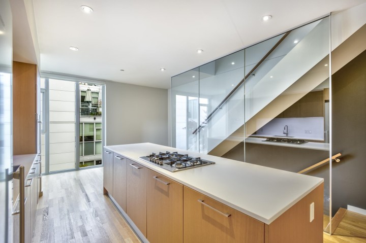 Photo 14 at 2222 Willow Street, Fairview VW, Vancouver West