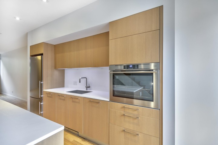 Photo 18 at 2222 Willow Street, Fairview VW, Vancouver West