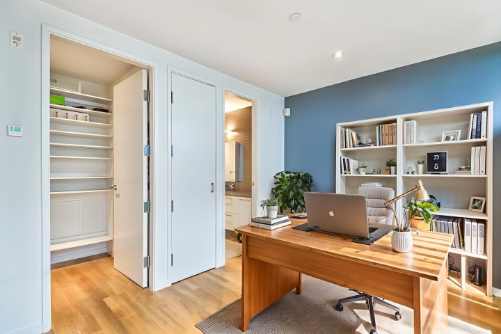 Photo 29 at 2222 Willow Street, Fairview VW, Vancouver West