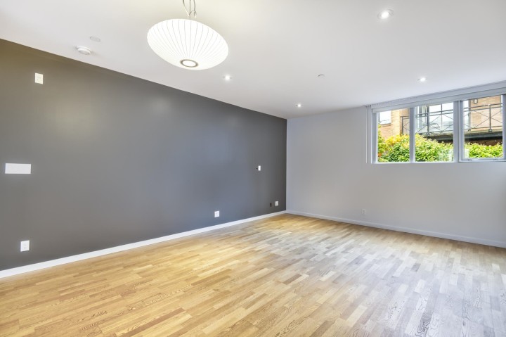 Photo 8 at 2222 Willow Street, Fairview VW, Vancouver West