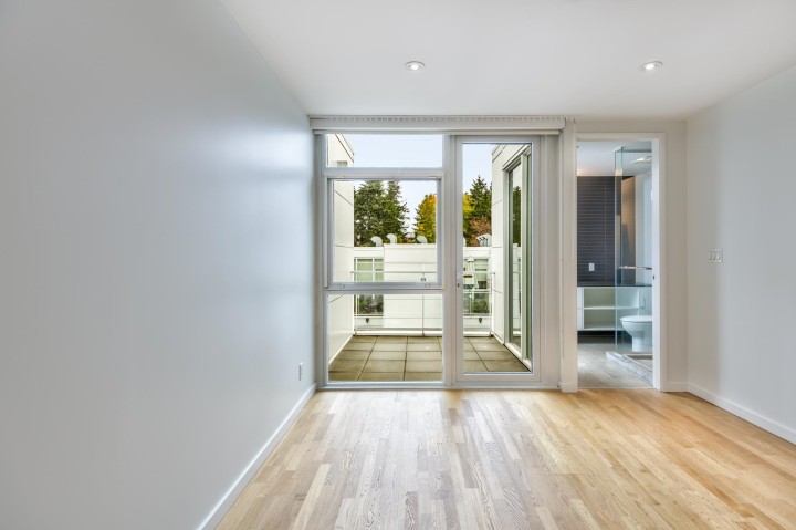 Photo 21 at 2222 Willow Street, Fairview VW, Vancouver West