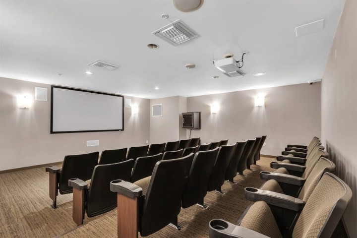 Photo 27 at 1902 - 33 Smithe Street, Downtown VW, Vancouver West