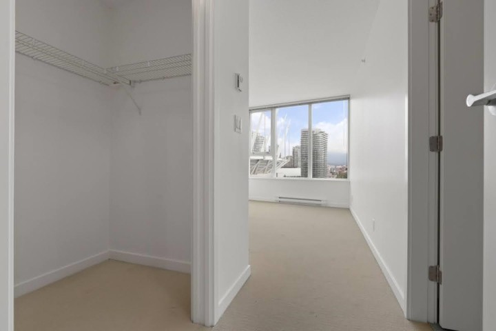 Photo 17 at 1902 - 33 Smithe Street, Downtown VW, Vancouver West