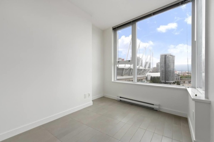 Photo 16 at 1902 - 33 Smithe Street, Downtown VW, Vancouver West