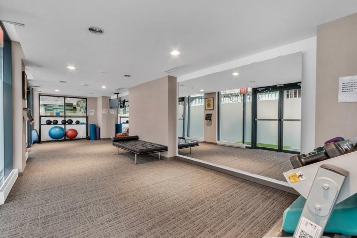 Photo 30 at 1902 - 33 Smithe Street, Downtown VW, Vancouver West