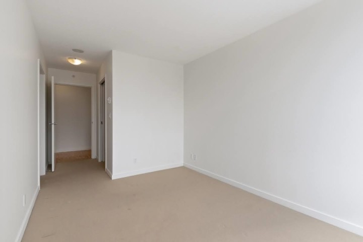 Photo 14 at 1902 - 33 Smithe Street, Downtown VW, Vancouver West