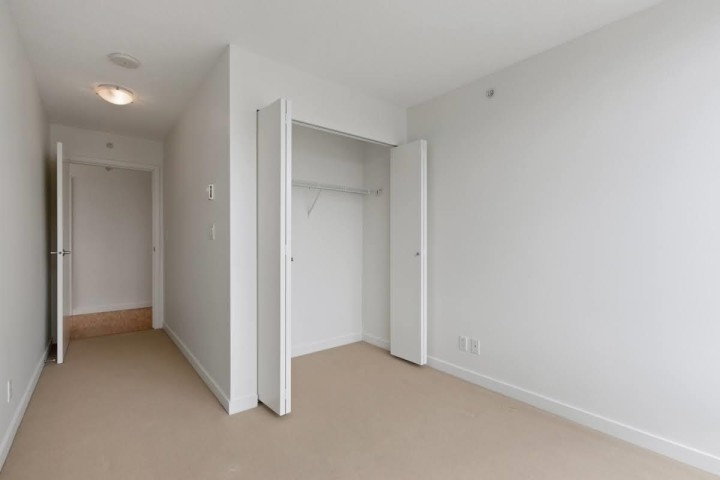 Photo 11 at 1902 - 33 Smithe Street, Downtown VW, Vancouver West