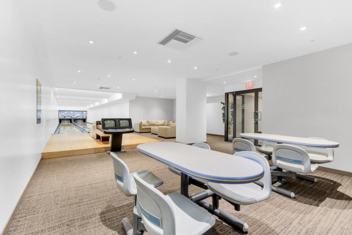 Photo 31 at 1902 - 33 Smithe Street, Downtown VW, Vancouver West