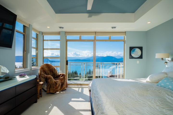 Photo 23 at 8664 Seascape Drive, Howe Sound, West Vancouver