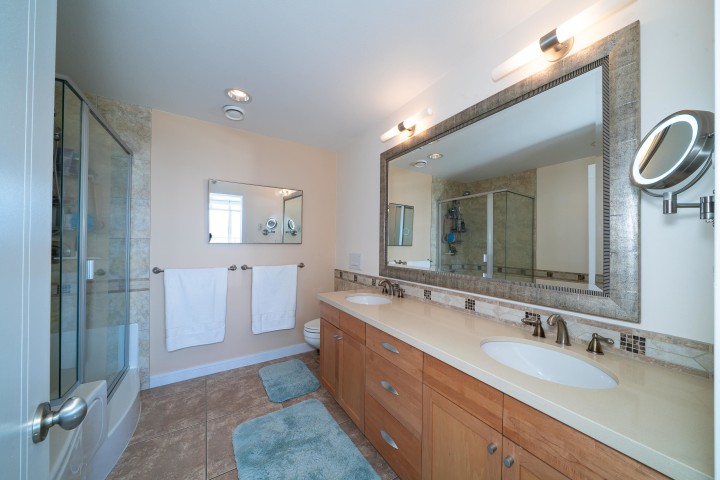 Photo 27 at 8664 Seascape Drive, Howe Sound, West Vancouver