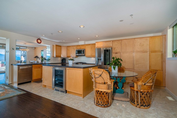 Photo 16 at 8664 Seascape Drive, Howe Sound, West Vancouver