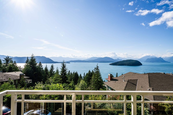 Photo 26 at 8664 Seascape Drive, Howe Sound, West Vancouver