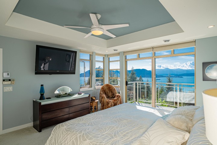 Photo 22 at 8664 Seascape Drive, Howe Sound, West Vancouver