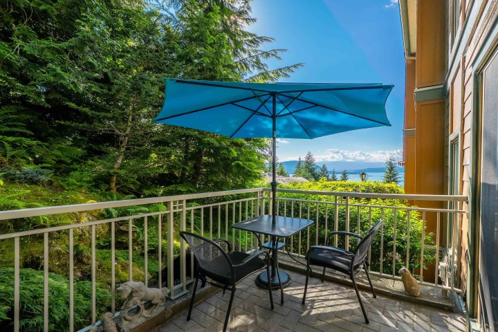 Photo 36 at 8664 Seascape Drive, Howe Sound, West Vancouver