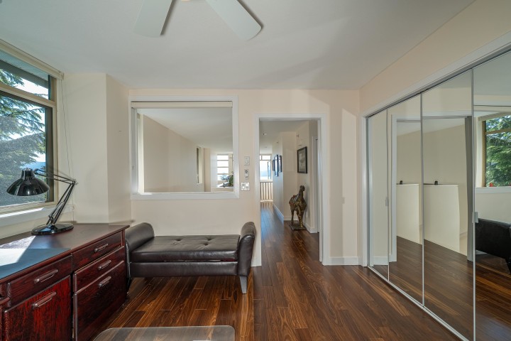 Photo 32 at 8664 Seascape Drive, Howe Sound, West Vancouver