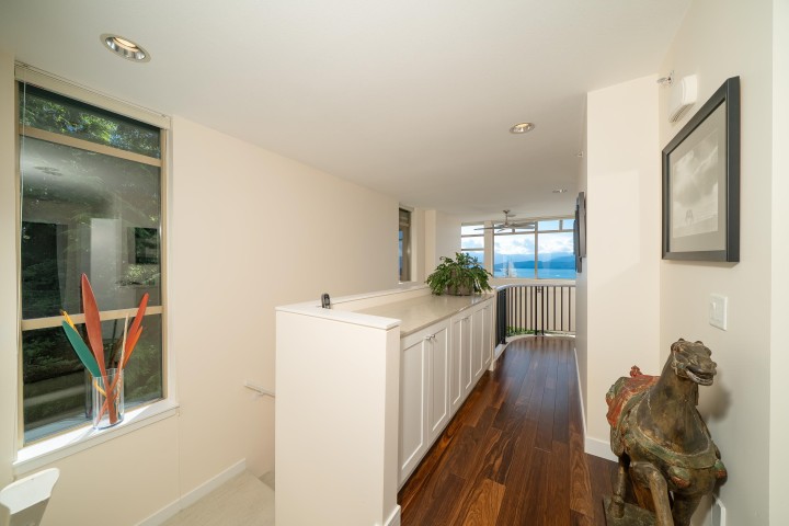 Photo 28 at 8664 Seascape Drive, Howe Sound, West Vancouver