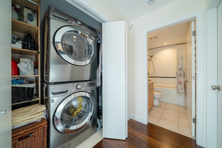 Photo 30 at 8664 Seascape Drive, Howe Sound, West Vancouver