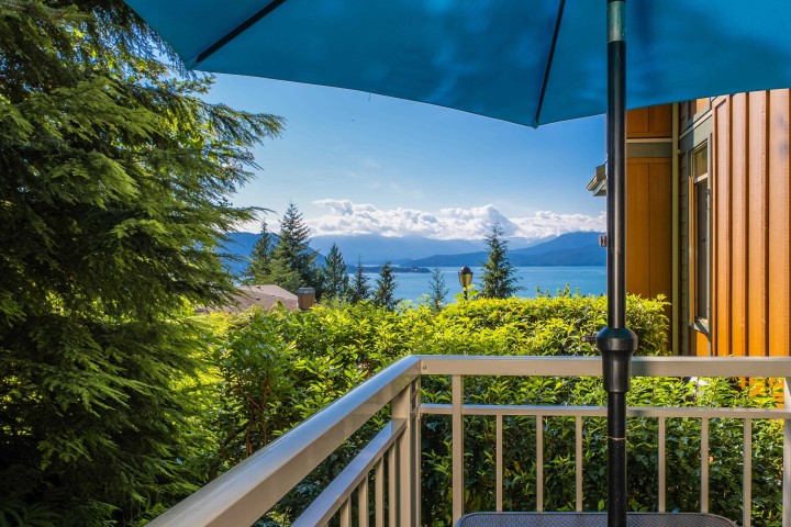 Photo 34 at 8664 Seascape Drive, Howe Sound, West Vancouver