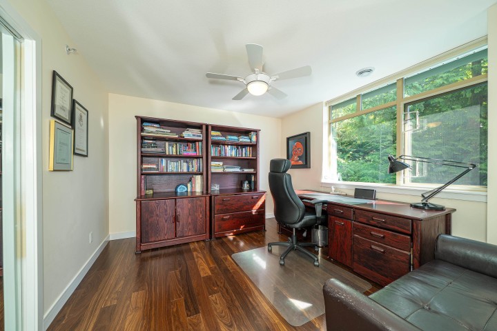 Photo 33 at 8664 Seascape Drive, Howe Sound, West Vancouver