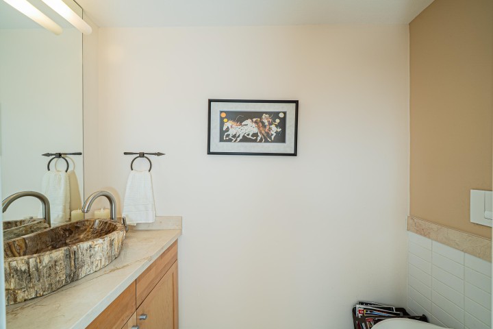 Photo 18 at 8664 Seascape Drive, Howe Sound, West Vancouver