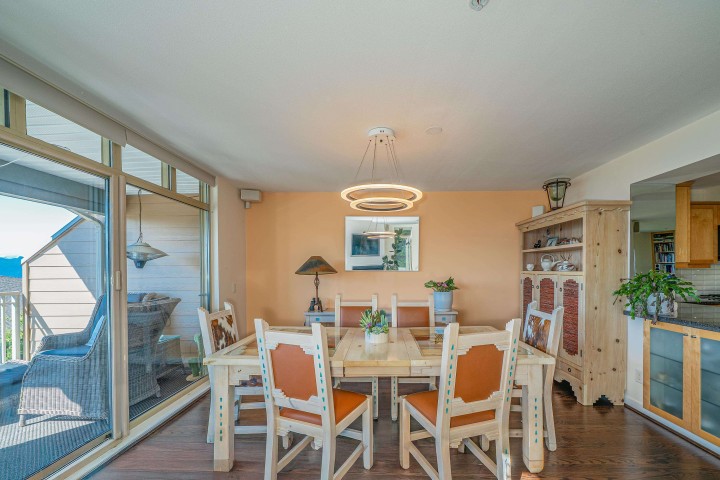 Photo 11 at 8664 Seascape Drive, Howe Sound, West Vancouver