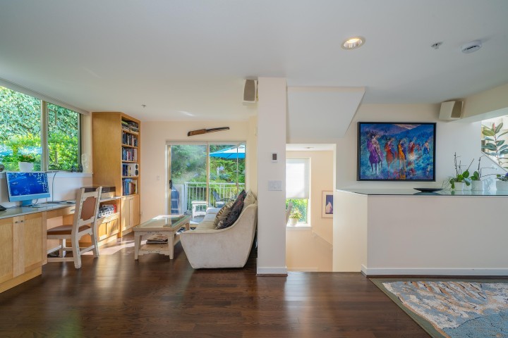 Photo 19 at 8664 Seascape Drive, Howe Sound, West Vancouver