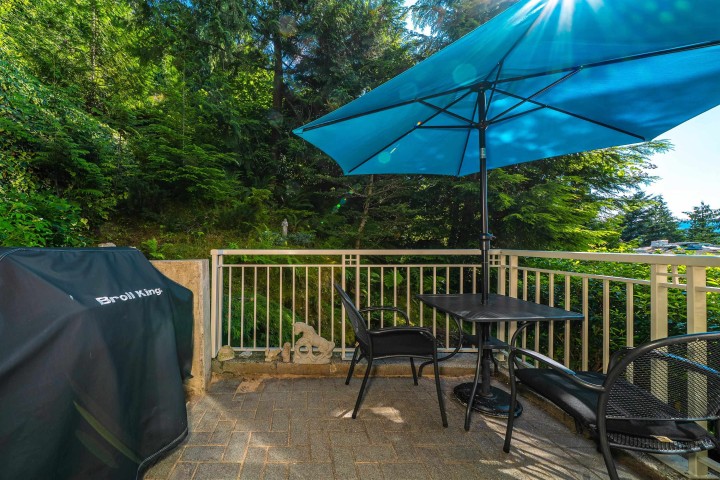 Photo 35 at 8664 Seascape Drive, Howe Sound, West Vancouver