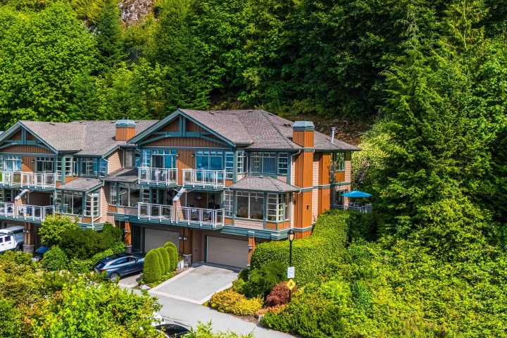 Photo 39 at 8664 Seascape Drive, Howe Sound, West Vancouver