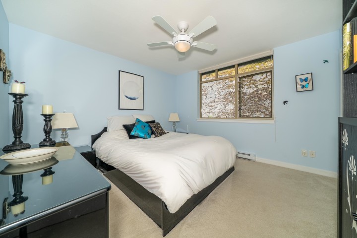 Photo 29 at 8664 Seascape Drive, Howe Sound, West Vancouver