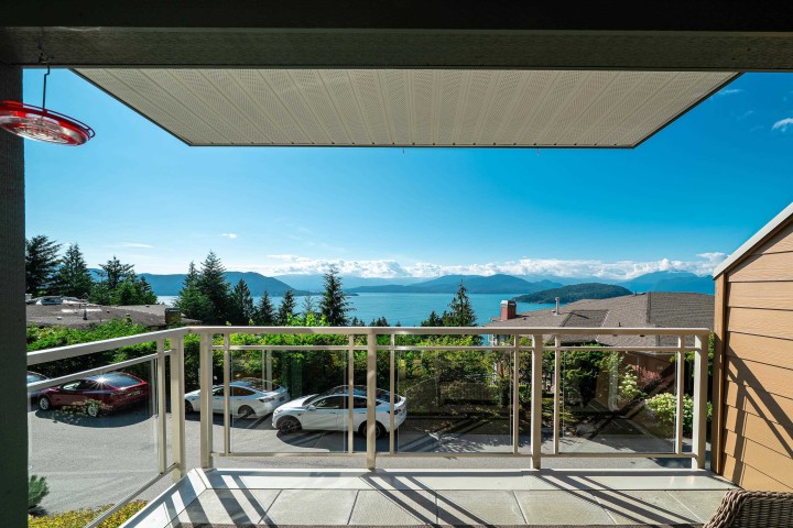 Photo 8 at 8664 Seascape Drive, Howe Sound, West Vancouver