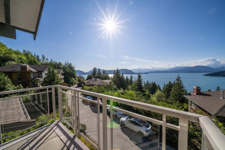 Photo 25 at 8664 Seascape Drive, Howe Sound, West Vancouver