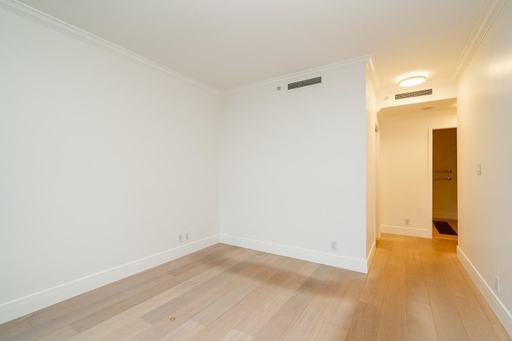 Photo 23 at 1003 - 1483 Homer Street, Yaletown, Vancouver West