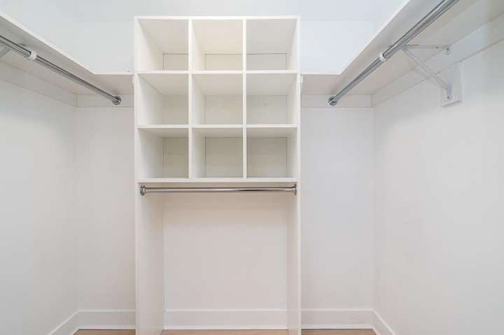 Photo 27 at 1003 - 1483 Homer Street, Yaletown, Vancouver West