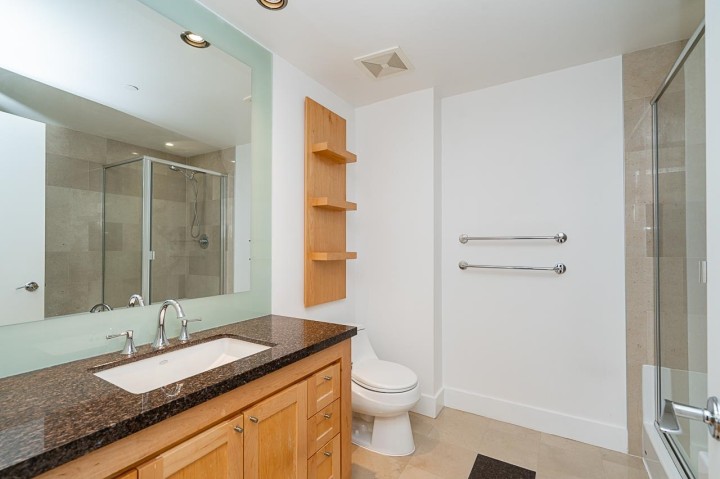 Photo 26 at 1003 - 1483 Homer Street, Yaletown, Vancouver West