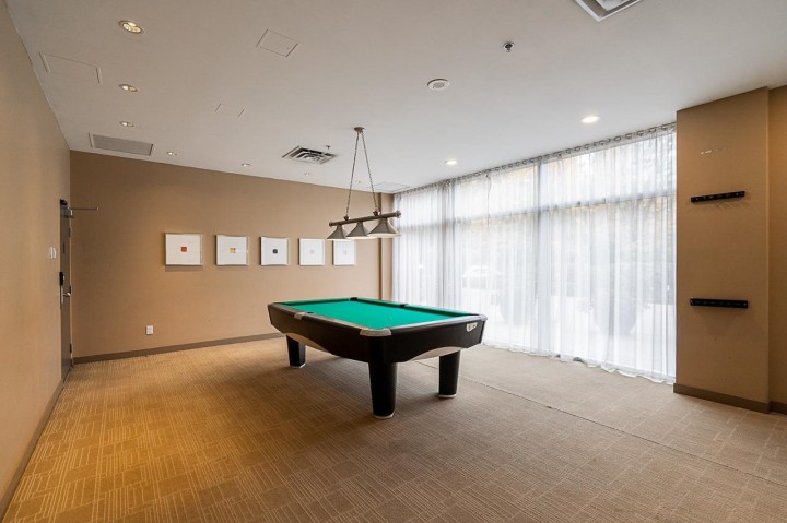 Photo 36 at 1003 - 1483 Homer Street, Yaletown, Vancouver West