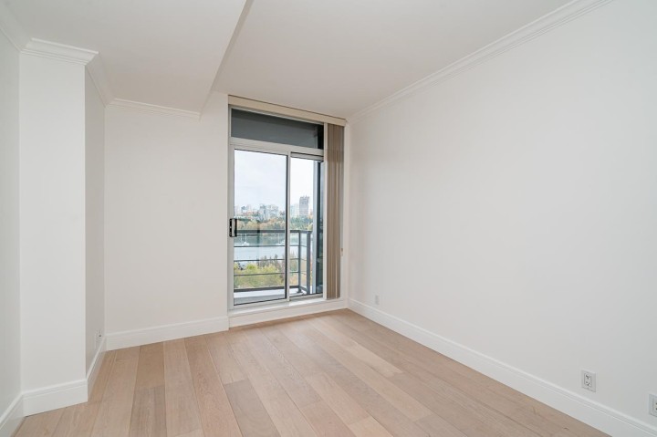 Photo 19 at 1003 - 1483 Homer Street, Yaletown, Vancouver West