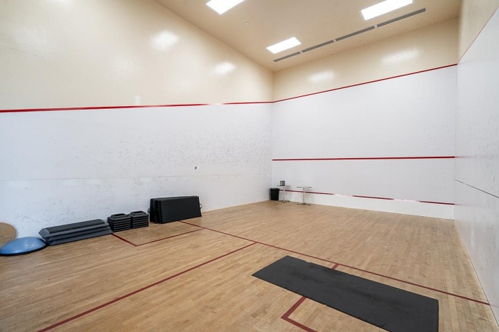 Photo 35 at 1003 - 1483 Homer Street, Yaletown, Vancouver West