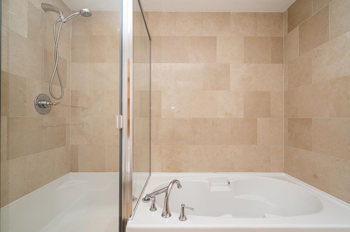 Photo 25 at 1003 - 1483 Homer Street, Yaletown, Vancouver West