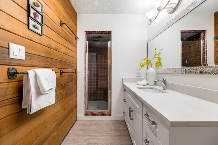 Photo 23 at 1550 Palmerston Avenue, Ambleside, West Vancouver