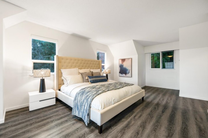 Photo 17 at 1550 Palmerston Avenue, Ambleside, West Vancouver