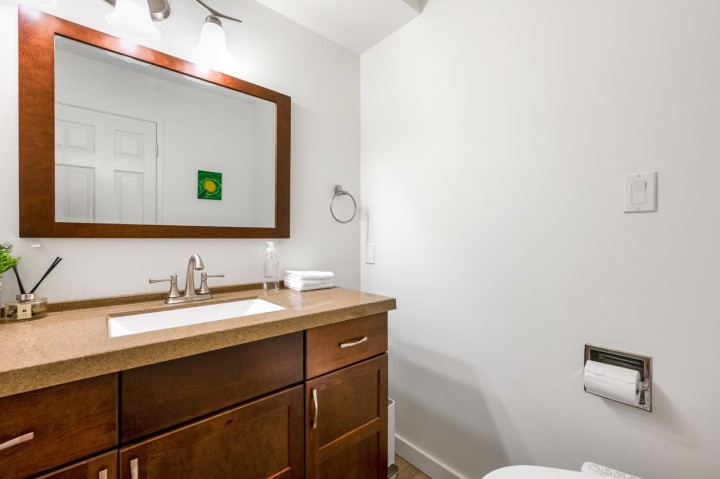 Photo 16 at 1550 Palmerston Avenue, Ambleside, West Vancouver