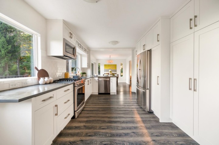 Photo 12 at 1550 Palmerston Avenue, Ambleside, West Vancouver