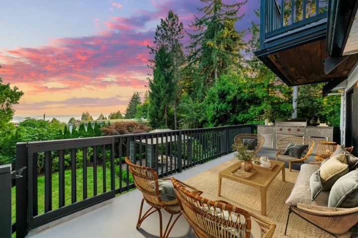 Photo 26 at 1550 Palmerston Avenue, Ambleside, West Vancouver