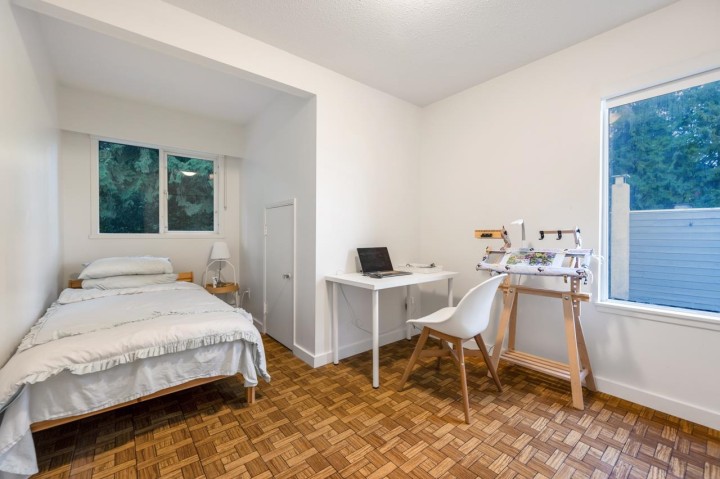 Photo 32 at 1550 Palmerston Avenue, Ambleside, West Vancouver