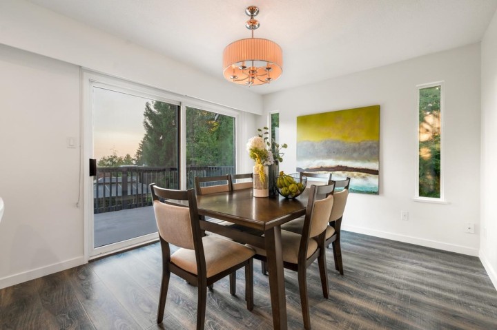 Photo 9 at 1550 Palmerston Avenue, Ambleside, West Vancouver