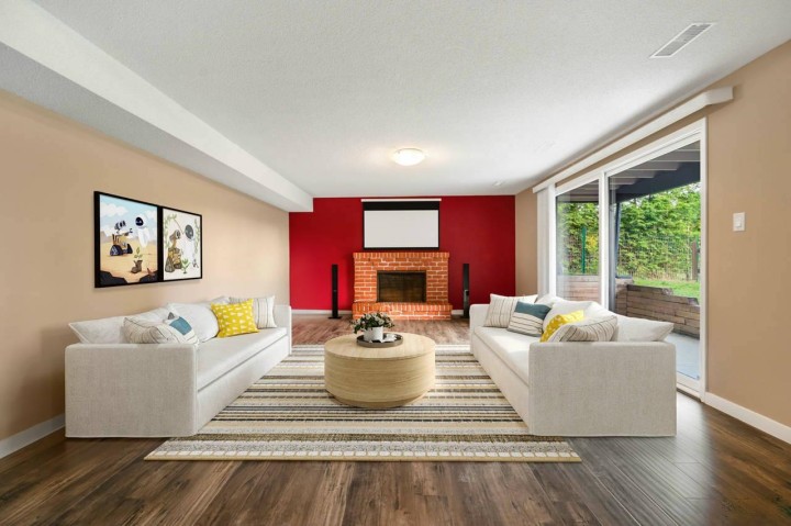 Photo 24 at 1550 Palmerston Avenue, Ambleside, West Vancouver