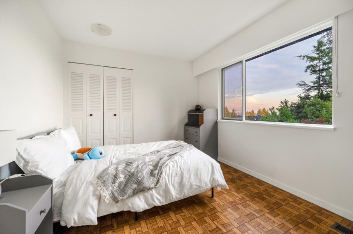 Photo 30 at 1550 Palmerston Avenue, Ambleside, West Vancouver