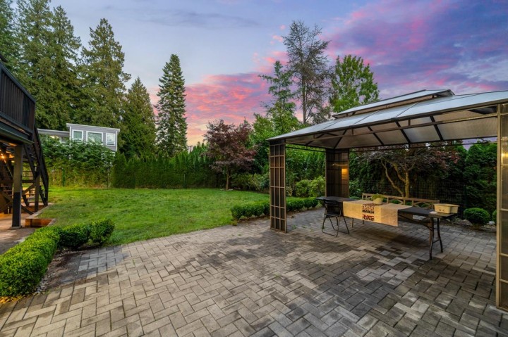 Photo 34 at 1550 Palmerston Avenue, Ambleside, West Vancouver