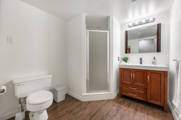 Photo 33 at 1550 Palmerston Avenue, Ambleside, West Vancouver