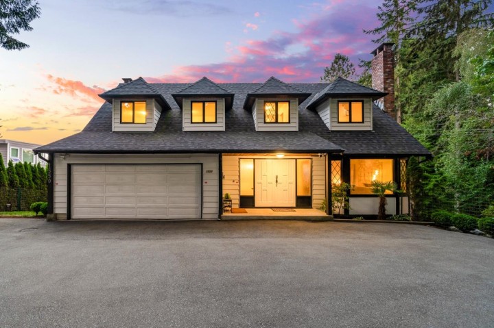 Photo 37 at 1550 Palmerston Avenue, Ambleside, West Vancouver